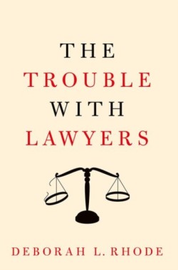 Trouble with Lawyers