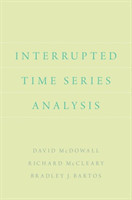 Interrupted Time Series Analysis