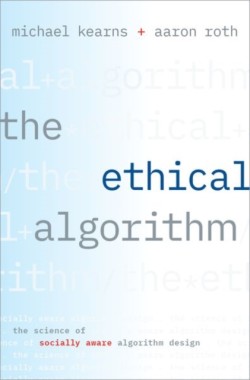 Ethical Algorithm