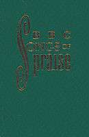 BBC Songs of Praise