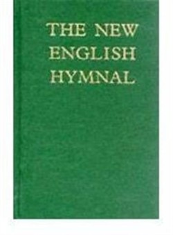 English Hymnal