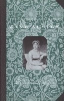 The Oxford Illustrated Jane Austen: Volume II: Pride and Prejudice (HB)