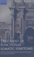 Treatment of Functional Somatic Symptoms