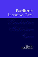 Paediatric Intensive Care