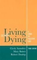 Living with Dying