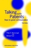 Talking With Patients