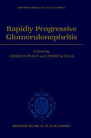 Rapidly Progressive Glomerulonephritis