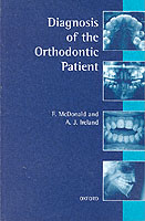 Diagnosis of the Orthodontic Patient