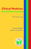 Clinical Medicine: Key Questions Answered