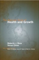 National Study of Health and Growth