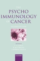 Psychoimmunology of Cancer