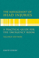 Management of Head Injuries