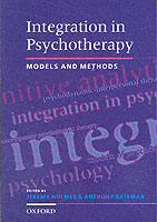 Integration in Psychotherapy