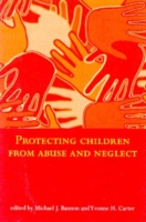Protecting Children from Abuse and Neglect in Primary Care