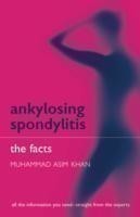 Ankylosing Spondylitis: Facts