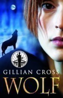 Cross, Gillian - Wolf