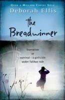 The Breadwinner