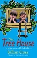 Tree House