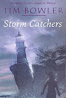 Storm Catchers