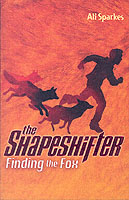 Shapeshifter 1 Finding the Fox