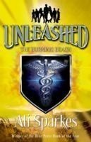 Unleashed 5: The Burning Beach
