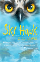 Sky Hawk