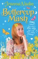 Buttercup Mash