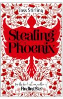 Stealing Phoenix