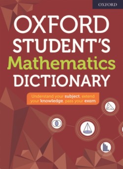 Oxford Student´s Mathematics Dictionary