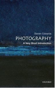 VSI Photography