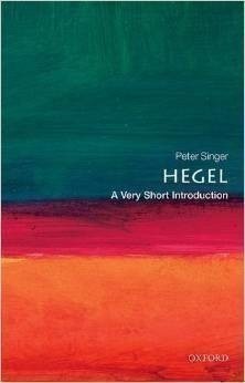 VSI Hegel