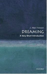 VSI Dreaming