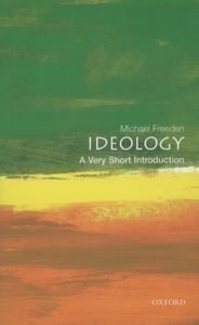 VSI Ideology