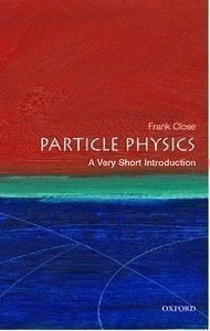 VSI Particle Physics