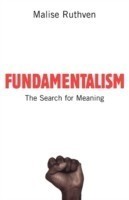 Fundamentalism