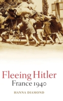 Fleeing Hitler