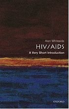 VSI HIV/AIDS