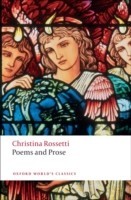 Christina Rosetti: Poems and Prose (Oxford World´s Classics New Edition)
