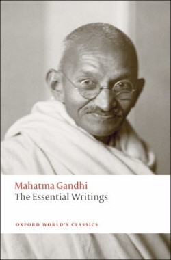 The Essential Writings (Oxford World´s Classics New Edition)