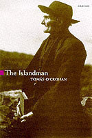 Islandman