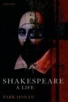 Shakespeare