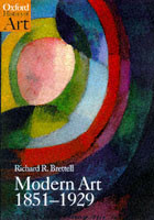 Oha Modern Art 1851-1929