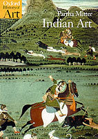 Oha Indian Art