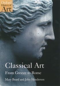 Oha Classical Art