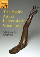 Oha Pacific Arts of Polynesia