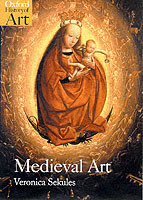 Oha Medieval Art