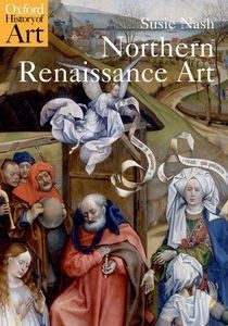Oha Northern Renaissance Art