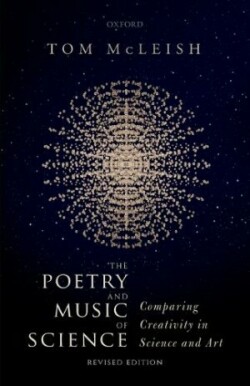 Poetry and Music of Science