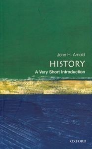 VSI History