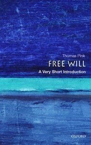 VSI Free Will